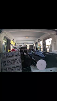 カウントダウンライブ、いよいよ本番！思いをのせて奏でよう、楽しんでいこう！の記事動画