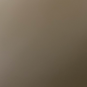 祝日いかがお過ごしですか！の画像