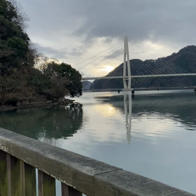 舞鶴へ行ってきました！の画像