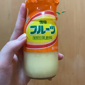 またリベンジしますの画像