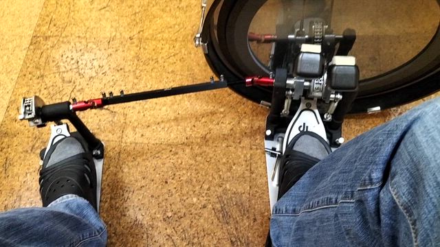 名前が分からない…の記事動画