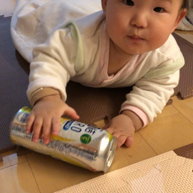 お酒。の画像