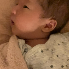 おじいちゃんとおばあちゃん。の画像