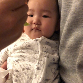 酸味。の画像