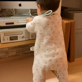 200回。の画像
