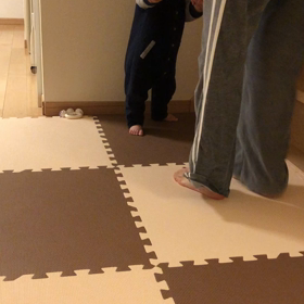 成長。の画像