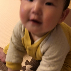 笑顔。の画像