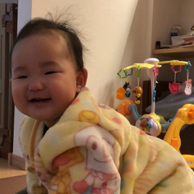 プヨプヨ。の画像