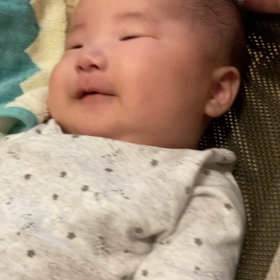 台風。の画像