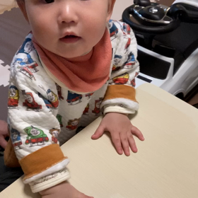 まだまだ。の画像