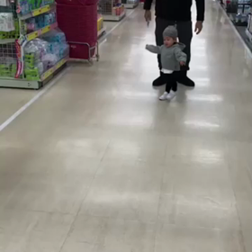 はるちゃんの独り言の画像