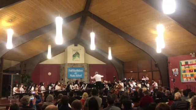 ニューヨークからの動画(^^)【座間市ピアノ教室・海老名市ピアノ教室】の記事動画