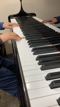 【動画】海の見える街(^^)楽しむ気持ち【座間市ピアノ教室・海老名市ピアノ教室】の記事動画