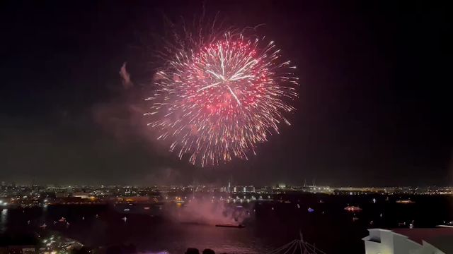 発表会のプログラム作成(^^)【座間市ピアノ教室・海老名市ピアノ教室】の記事動画