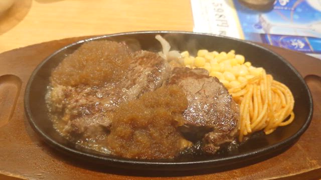 【お出かけ】ロードトリップ夏　那須・福島・茨木④の記事動画