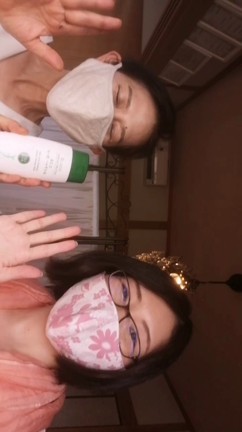感じる9月と、感謝ワーク配信♡の記事動画