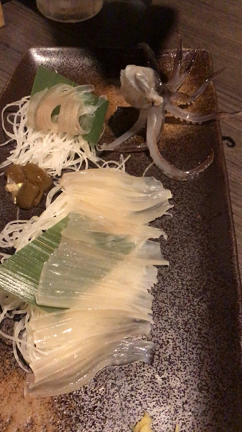タートピッ！取材☆函館の記事動画