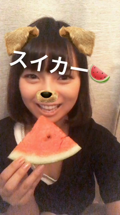 お好み焼き☆の記事動画