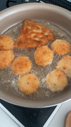 【お取り寄せ】最近食べた美味しかったもの記録の記事動画