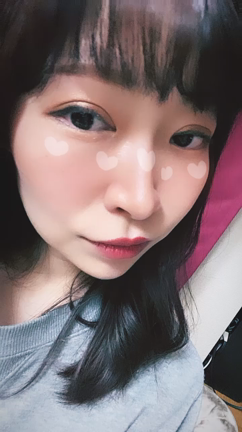 コケ苔こけの記事動画