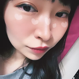 コケ苔こけの画像