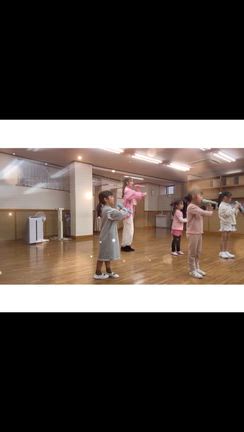 応援よろしくね♡の記事動画
