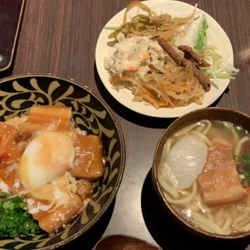 ちゅら屋の画像