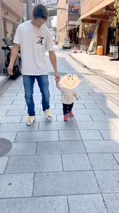 こどもの日の記事動画
