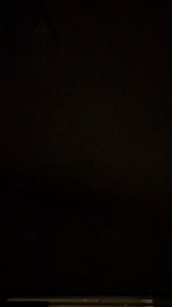 【誕生日】４１歳を迎えました^ ^ みなさんからの嬉しいメッセージを残します！の記事動画