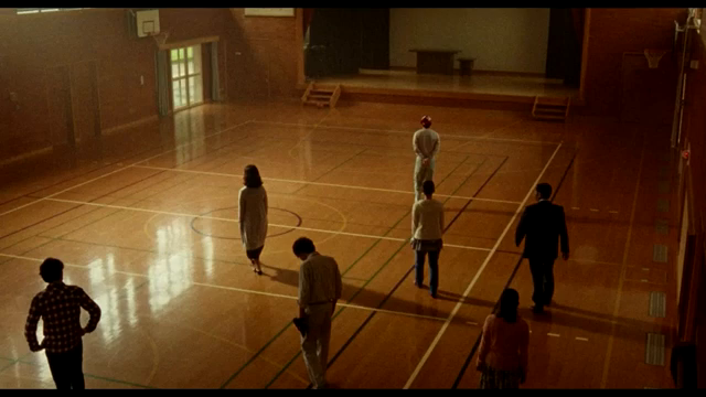 映画『高津川』の記事動画
