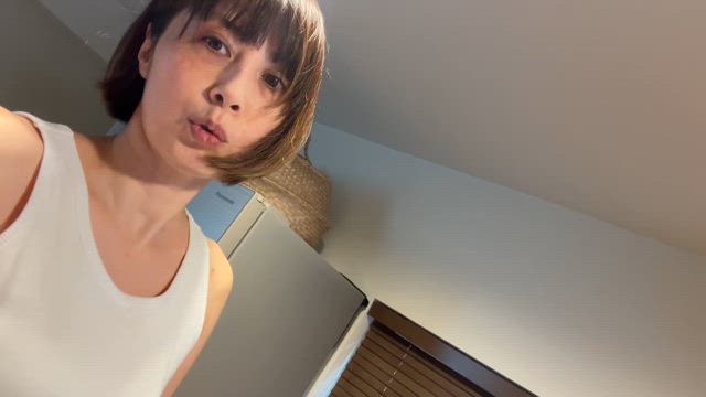 50代〜宅トレに憧れていたけど、やっとスタートしますの記事動画
