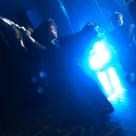 お疲れ様ですの画像