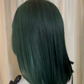 カラー動画の画像