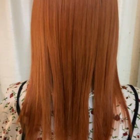 カラーモデルの画像