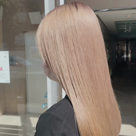 ホワイトカラーの画像