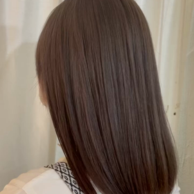 動画の画像