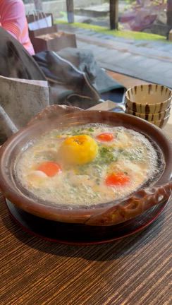 ランチで再び京都の記事動画