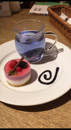 Happy Birthday☆PERHONAの記事動画