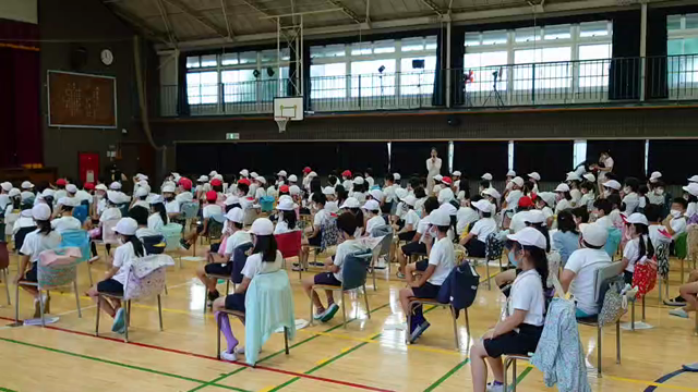 呼吸アドバイザーブログvol.306野口はるみ＠東京の記事動画