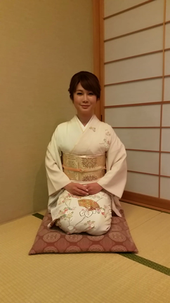 新年のご挨拶。の記事動画