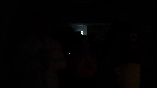 ドデスカ！観てね❤️の記事動画