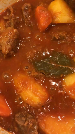 6日前♡の記事動画