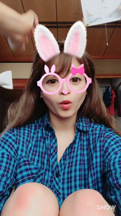 7日目♡の記事動画