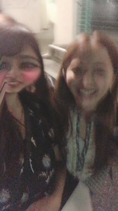 DVD発売イベント！♡の記事動画
