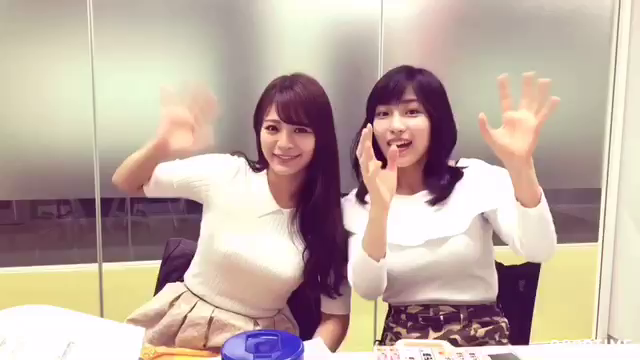 ぱちガブッ！の記事動画