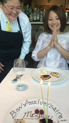 DVD発売イベント！♡の記事動画