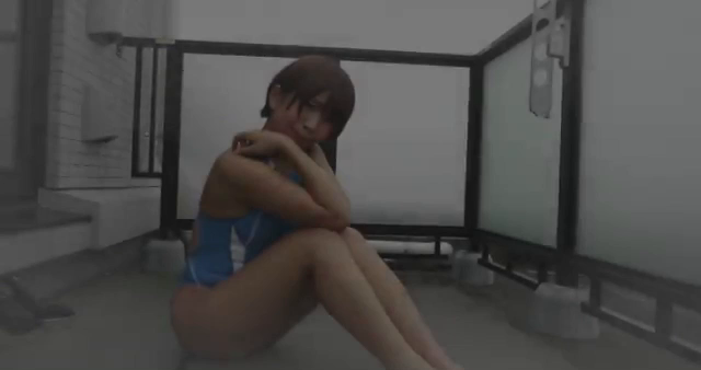 価値観と眼鏡の記事動画