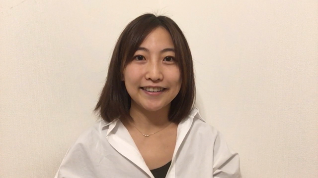 音と光のチカラの記事動画