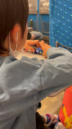 練習の記事動画