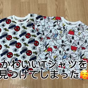 夏用完成！の画像